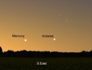 Merc-Antares-Dec30-400x306