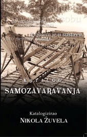 katalog-samozavaravanja-cover1cm1