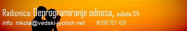 05r