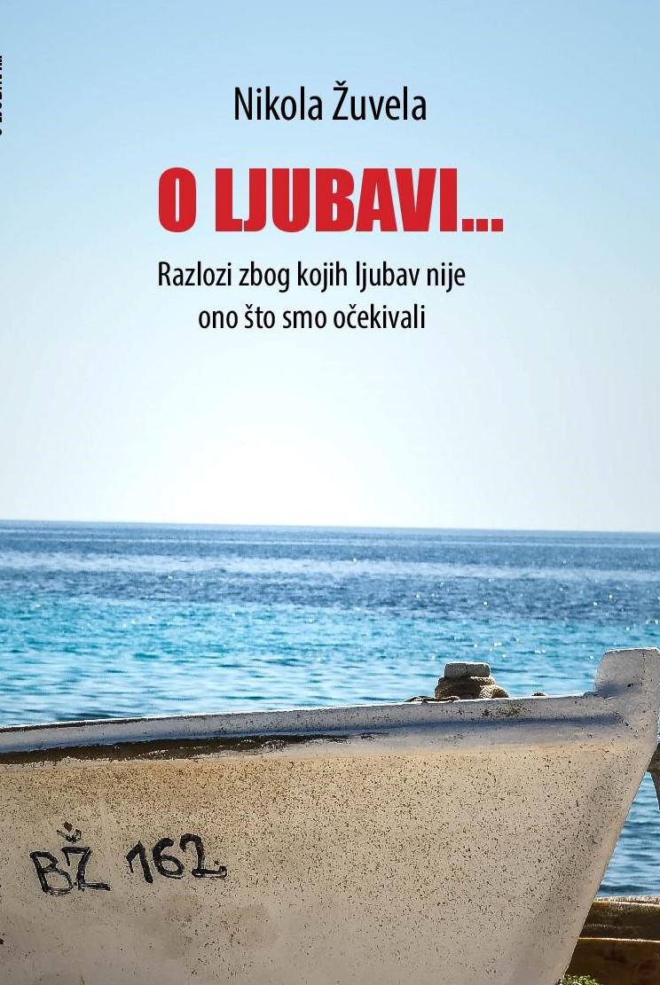 cover15-12-2016-o-ljubavi-page-001-2