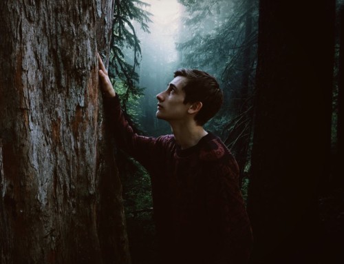 Kako i što uzrokuje poremećaj vata doshe