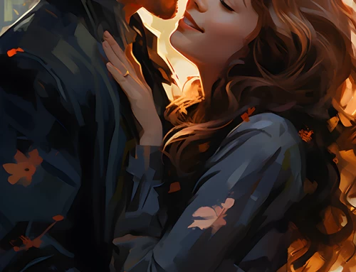 Kako nastaje nerazumjevanje poruke u astrologiji