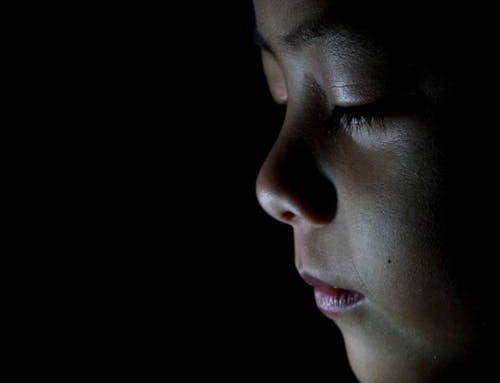 Iskrenost je teško razumljiva, ali je neophodna za odnos