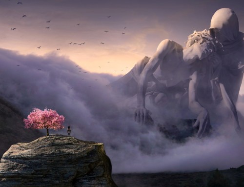 Kako se svijest razvijala i zašto je brak moguć u drugim kulturama