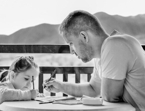 Bolest i emocije su povezani