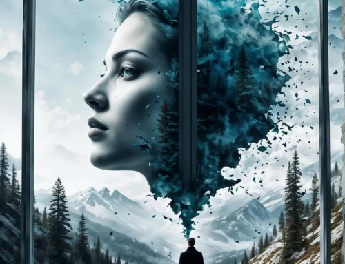 Što praktično možemo učiniti?