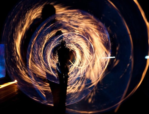 Sazviježđa i psihologija