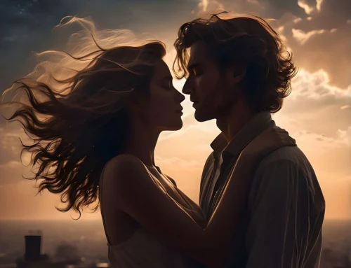 Karma u službi osobnog razvoja