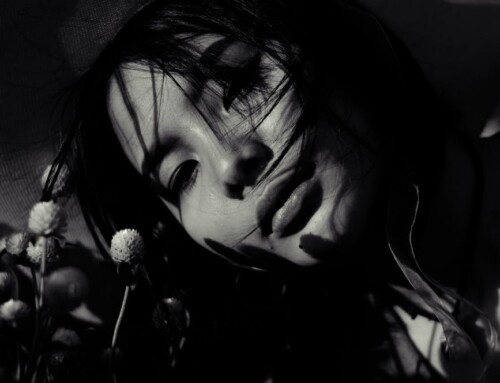 Arhetip fatalne žene