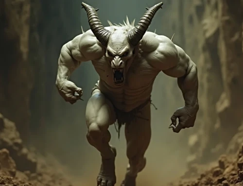 Ego nasuprot individualnosti