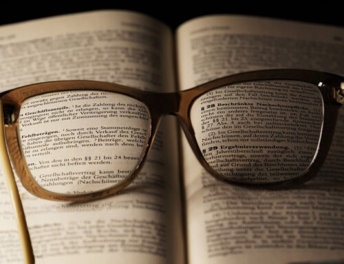 Oduzeti cilj čovjeku i posljedica