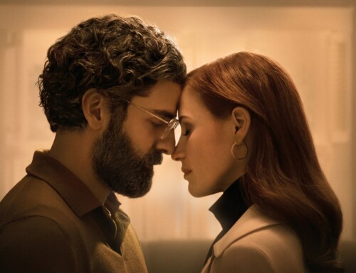 Tranzit Marsa i Venere, vrijeme projekcije ljubavi. Što se skriva iza?