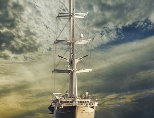 Govor nesvjesnog ili Jastva