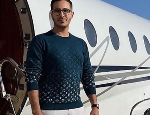 Varalica s Tindera – arhetip Trikstera