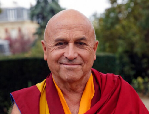 Trajna sreća je moguća ukoliko se prihvate činjenice života