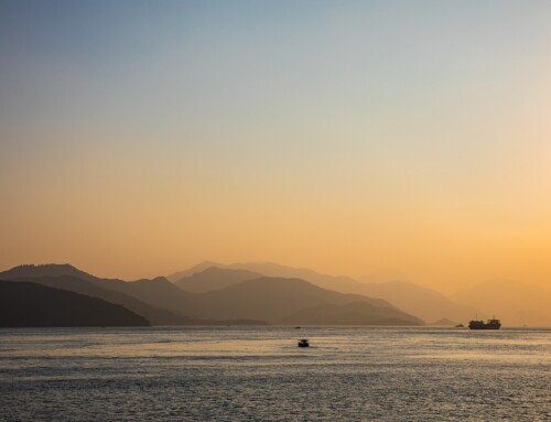 Iako ste u nečem najbolji, ne znači da će to drugi uočiti
