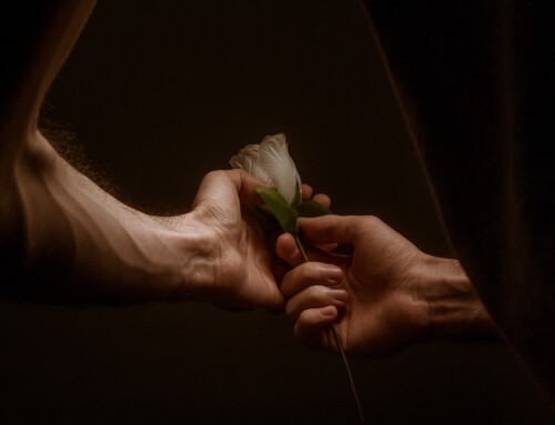 Kudja dosha- predstavlja problem za brak