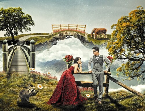 Želje mirišu na optuživanje