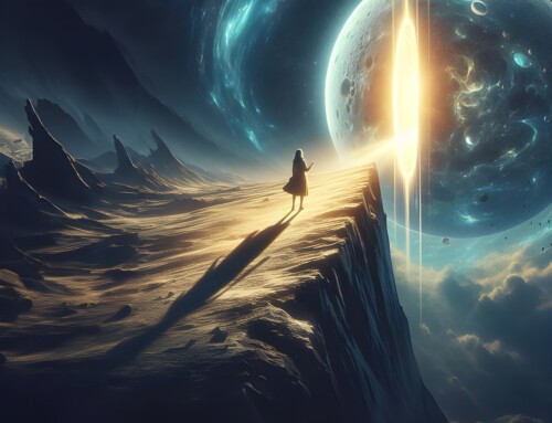 Astrološka 2026. g. – što nas očekuje?