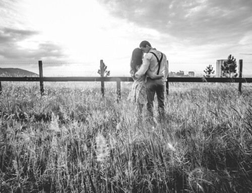 Dobra karta za odnose nužno ne nosi dobru vezu