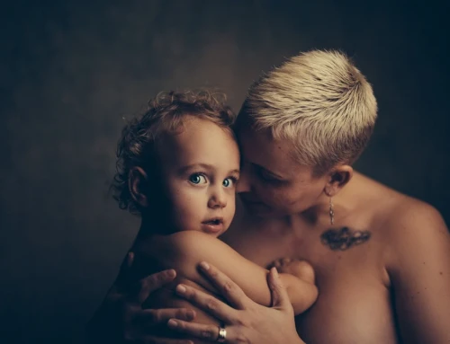 Mjesec i Ketu psihološki osvrt