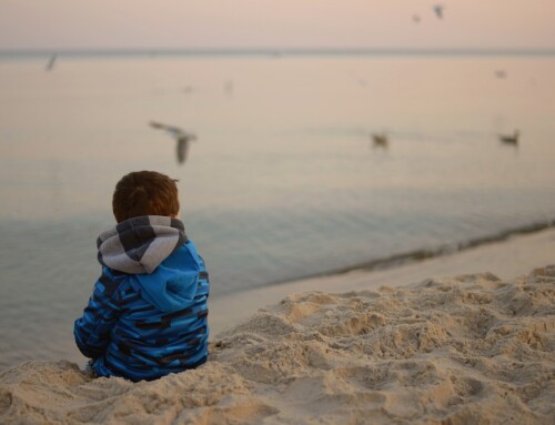 Epstein kao Sjena kolektiva Zapad